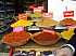 epices%20a%20sousse.jpg epices%20a%20sousse.jpg